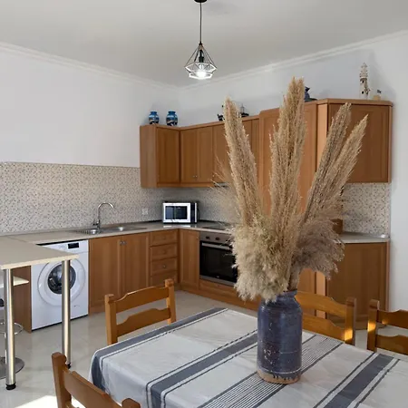 Cullura * Asklipiion