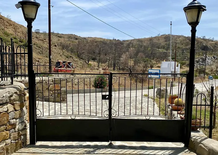 Cullura Apartament *