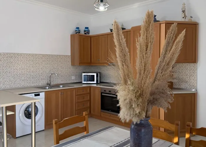 Cullura * Asklipiion