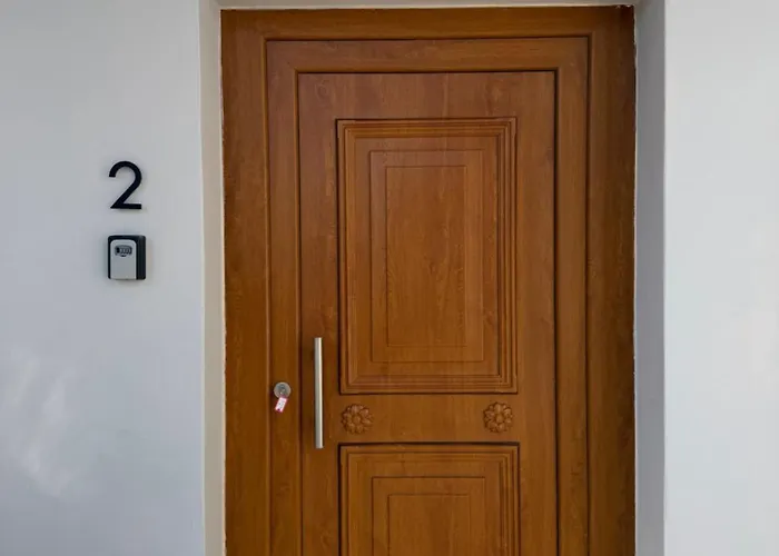 Apartament Cullura *