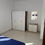 Cullura Apartamento