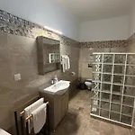 Apartamento Cullura