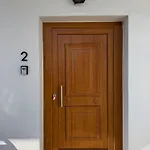 Apartamento Cullura *