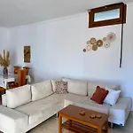 Apartamento Cullura