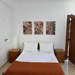 Cullura Apartamento *