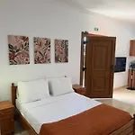 Cullura Apartamento