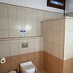 Cullura Apartamento *