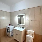 Apartamento Cullura