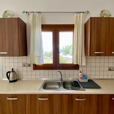 Cullura * Asklipiion