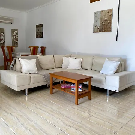 Appartement Cullura *