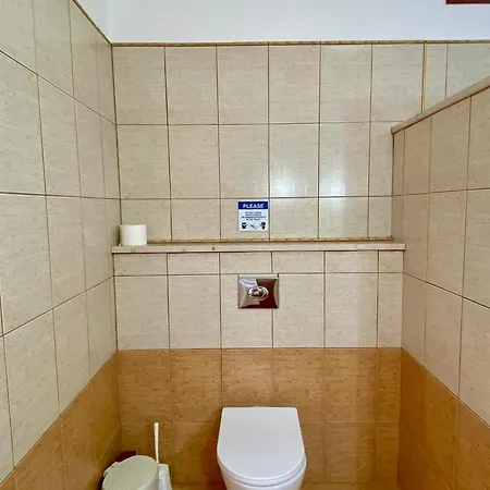 Appartement Cullura *