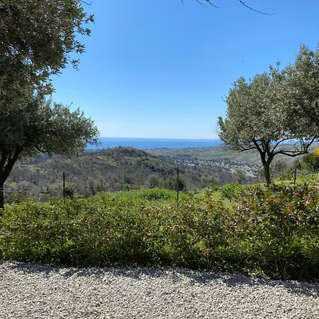 Cullura Appartement Asklipiion