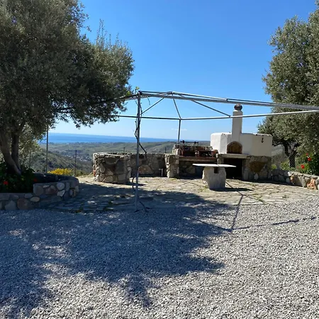 Cullura Appartement *