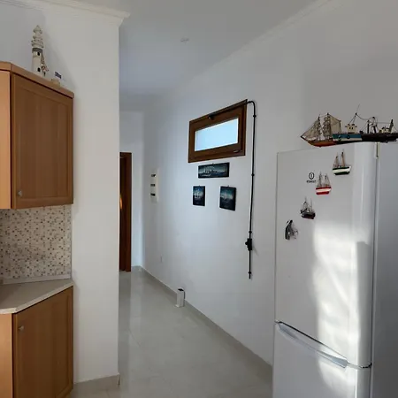 Cullura * Asklipiion