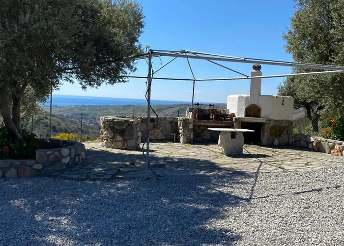 Cullura Appartement *