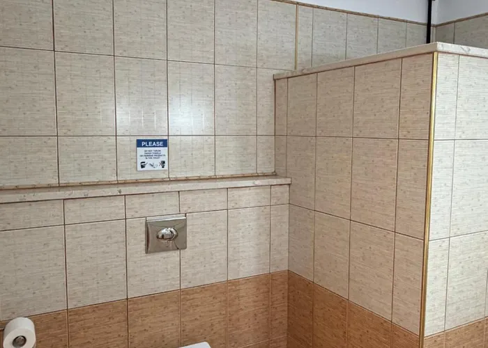 Cullura Appartement *