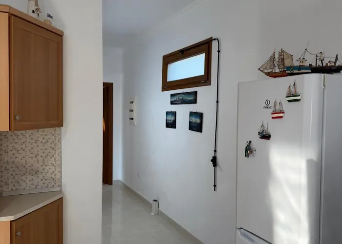 Cullura * Asklipiion